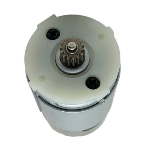 Conjunto Motor e Pinhão - N442928 - Dewalt