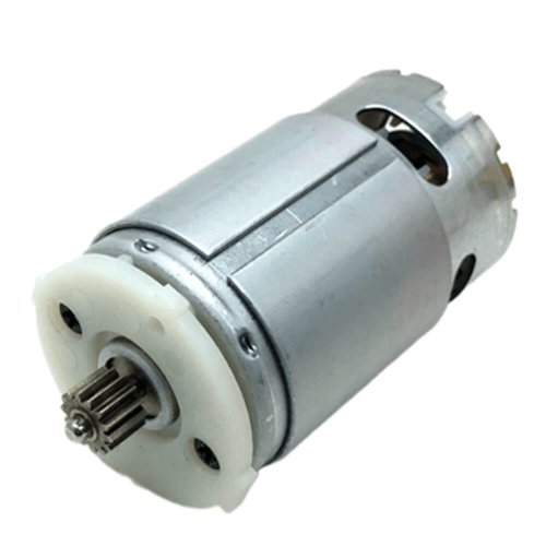 Conjunto Motor e Pinhão - N442928 - Dewalt