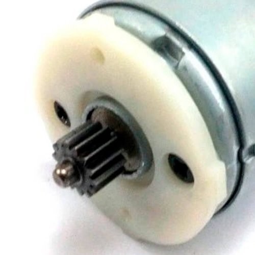 Conjunto Motor e Pinhão - NA098708 - Dewalt