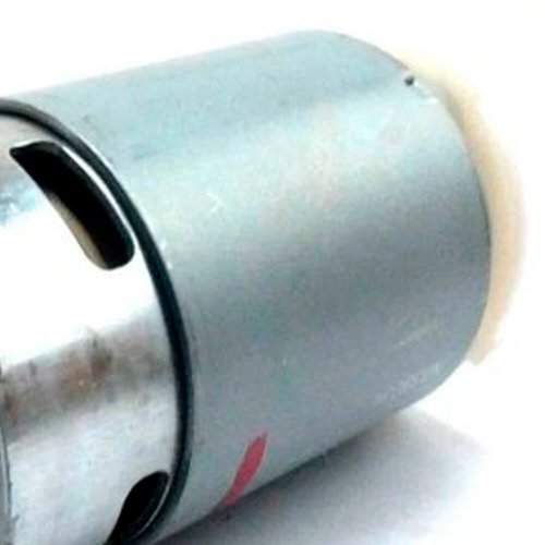 Conjunto Motor e Pinhão - NA098708 - Dewalt