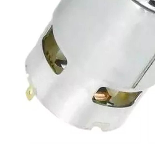 Conjunto Motor e Pinhão para DCD771 - N279939 - Dewalt