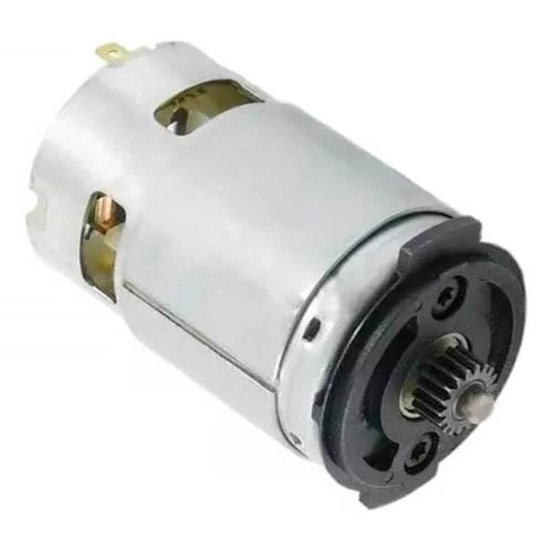 Conjunto Motor e Pinhão para DCD771 - N279939 - Dewalt