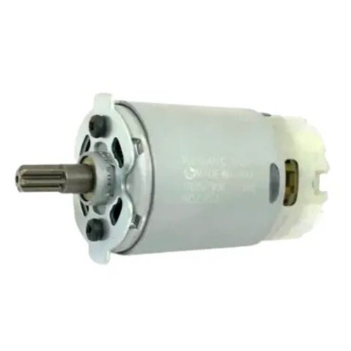 Conjunto Motor e Pinhão para DCF813/DCF815 - N076006 - Dewalt