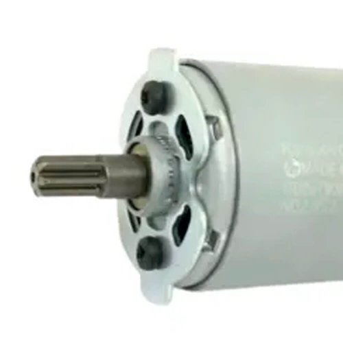 Conjunto Motor e Pinhão para DCF813/DCF815 - N076006 - Dewalt