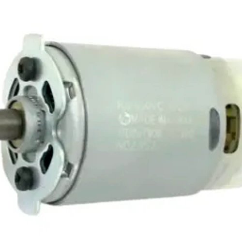 Conjunto Motor e Pinhão para DCF813/DCF815 - N076006 - Dewalt