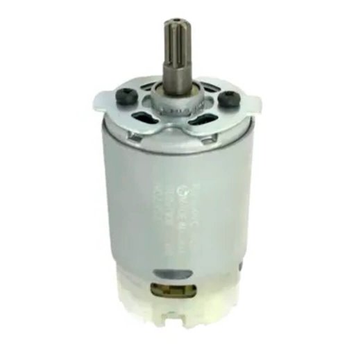 Conjunto Motor e Pinhão para DCF813/DCF815 - N076006 - Dewalt