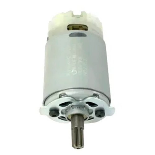 Conjunto Motor e Pinhão para DCF813/DCF815 - N076006 - Dewalt
