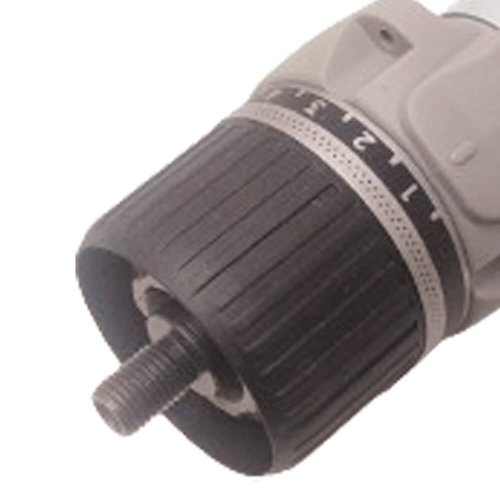 Conjunto Motor e Transmissão - N558158 - Black & Decker