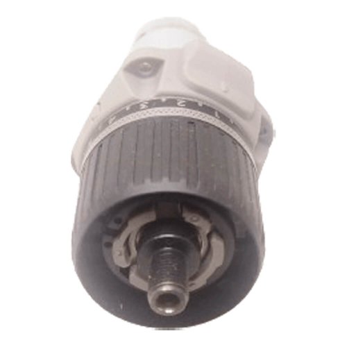 Conjunto Motor e Transmissão - N558158 - Black & Decker