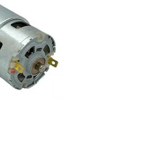 Conjunto Motor e Transmissão - N884499 - Dewalt