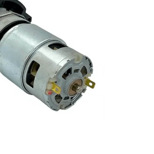 Conjunto Motor e Transmissão - N884499 - Dewalt