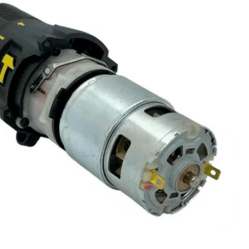 Conjunto Motor e Transmissão - N884499 - Dewalt