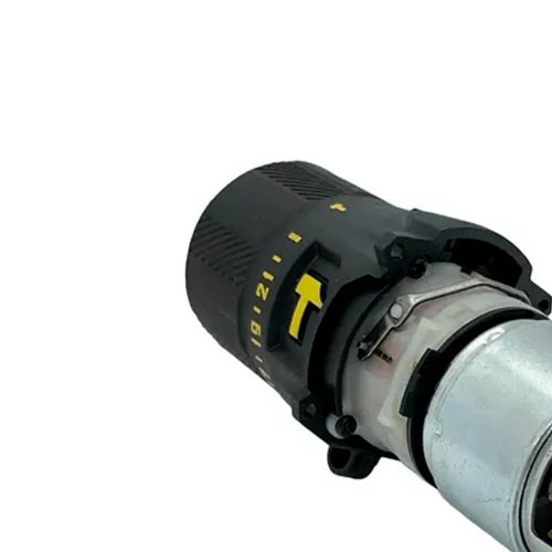 Conjunto Motor e Transmissão - N884499 - Dewalt