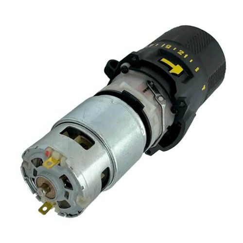Conjunto Motor e Transmissão - N884499 - Dewalt