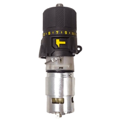 Conjunto Motor e Transmissão - N884499 - Dewalt