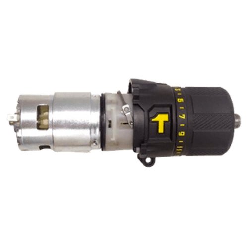 Conjunto Motor e Transmissão - N884499 - Dewalt