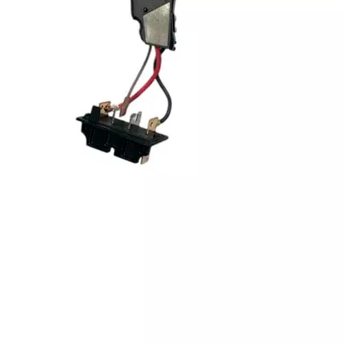Conjunto Motor/ Interruptor - N880082 - Stanley