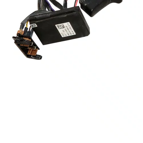 Conjunto Motor/ Interruptor - NA209685 - Dewalt