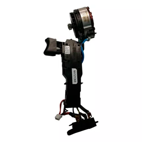 Conjunto Motor/ Módulo - NA034896 - Dewalt