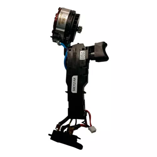 Conjunto Motor/ Módulo - NA034896 - Dewalt