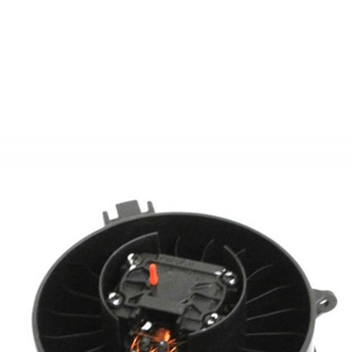Conjunto Motor - N694522 - Dewalt