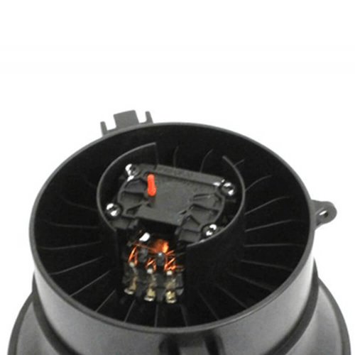 Conjunto Motor - N694522 - Dewalt