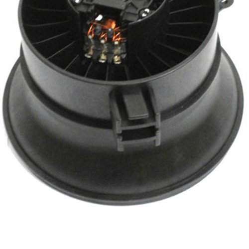 Conjunto Motor - N694522 - Dewalt