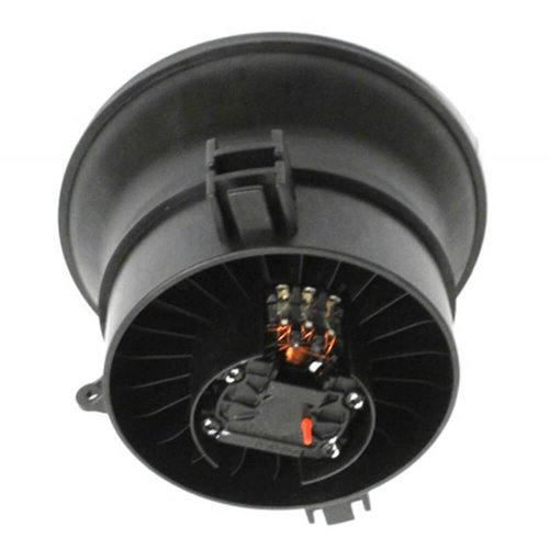 Conjunto Motor - N694522 - Dewalt