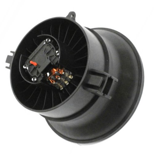Conjunto Motor - N694522 - Dewalt