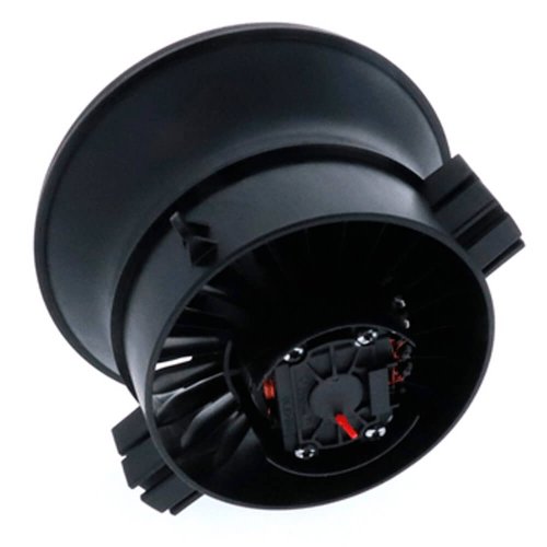 Conjunto Motor - N694522 - Dewalt