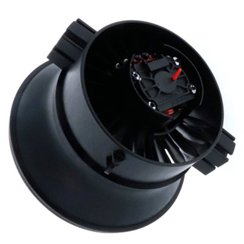 Conjunto Motor - N694522 - Dewalt