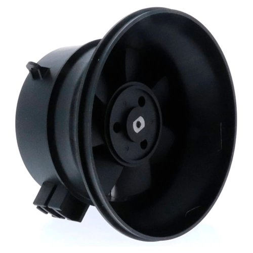 Conjunto Motor - N694522 - Dewalt