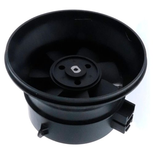 Conjunto Motor - N694522 - Dewalt