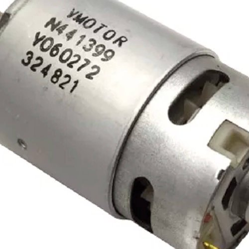 Conjunto Motor para SCH12 - N457131 - Stanley
