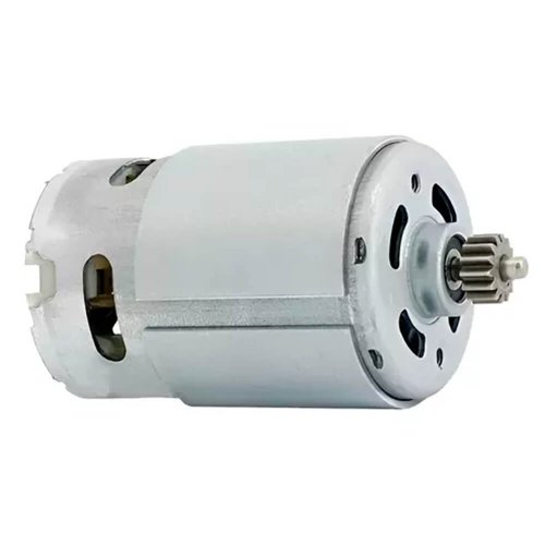 Conjunto Motor para SCH12 - N457131 - Stanley