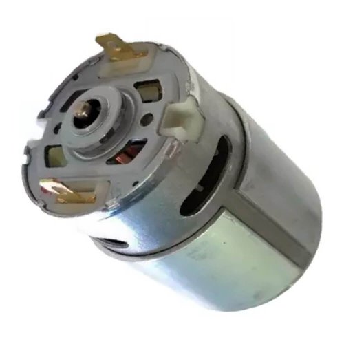 Conjunto Motor para SCH12 - N457131 - Stanley