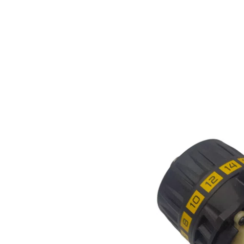 Conjunto Motor/ Transmissão - 90635180 - Dewalt