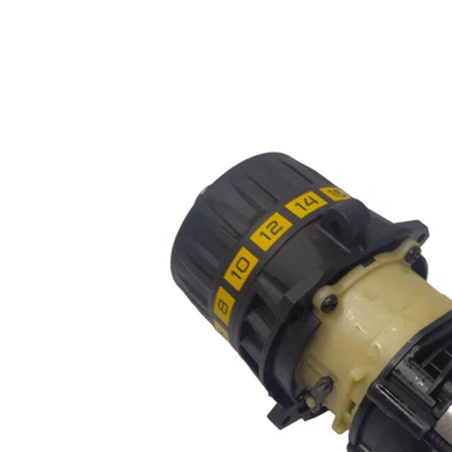 Conjunto Motor/ Transmissão - 90635180 - Dewalt