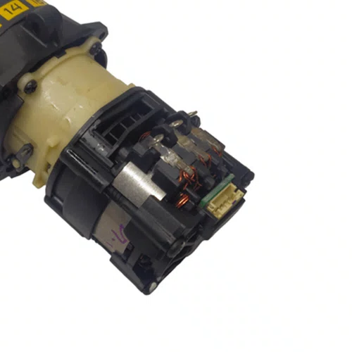 Conjunto Motor/ Transmissão - 90635180 - Dewalt
