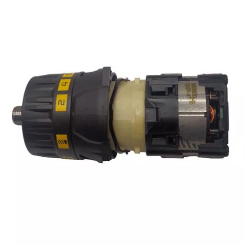 Conjunto Motor/ Transmissão - 90635180 - Dewalt
