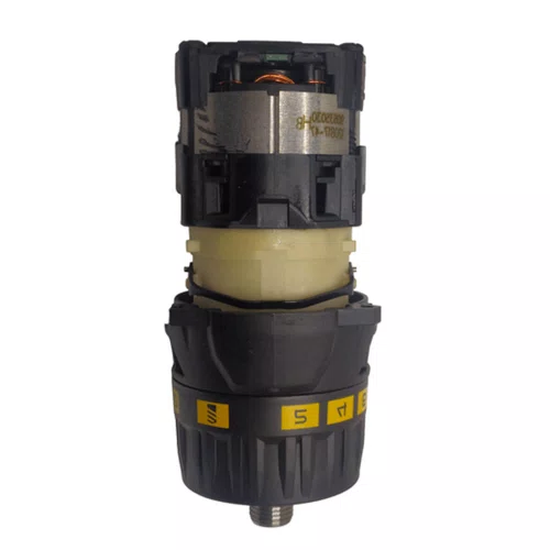 Conjunto Motor/ Transmissão - 90635180 - Dewalt
