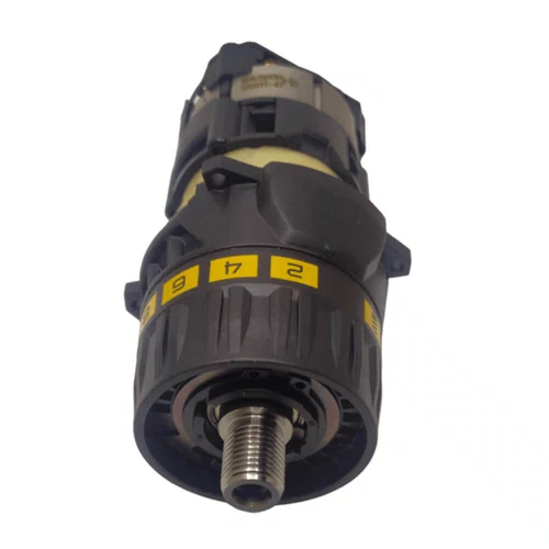 Conjunto Motor/ Transmissão - 90635180 - Dewalt
