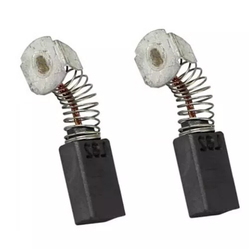 Escova de Carvão 220V (UNIDADE) - N779327 - Dewalt