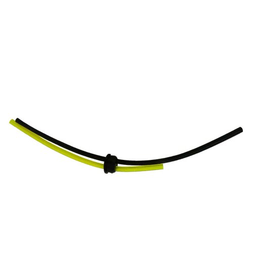 Conjunto Par de Tubos - 162309-9 - Makita