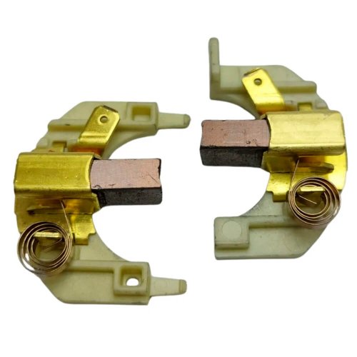 Conjunto para Carvão e Porta Carvão - N031214 - Dewalt