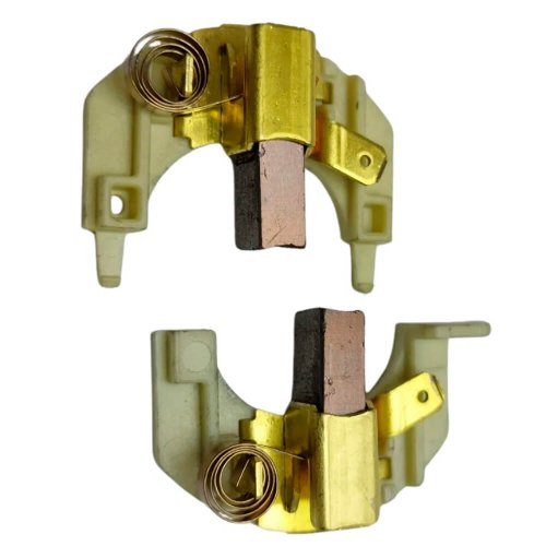 Conjunto para Carvão e Porta Carvão - N031214 - Dewalt