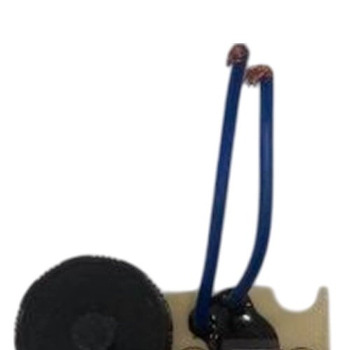 Conjunto PCB - 5140202-86 - Black & Decker