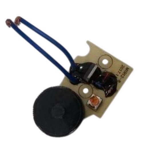 Conjunto PCB - 5140202-86 - Black & Decker