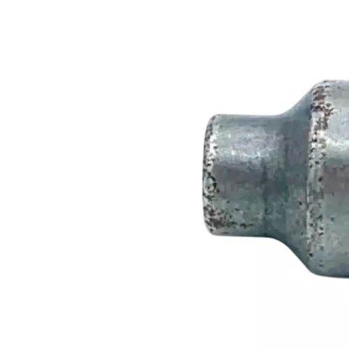 Conjunto Percussor - N588356 - Dewalt