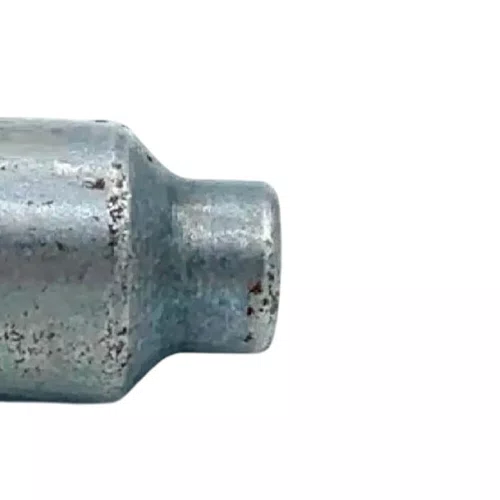 Conjunto Percussor - N588356 - Dewalt